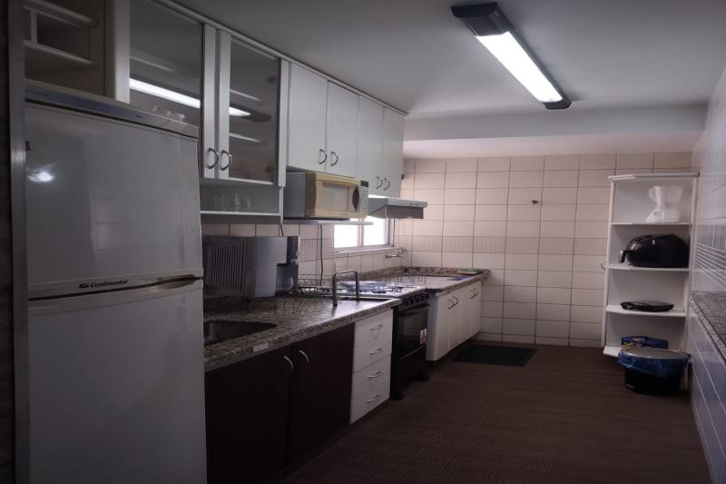 Foto /fotos/tt/imoveis/103-A0602/fotos/103-A0602 (17)(241024190406).jpeg